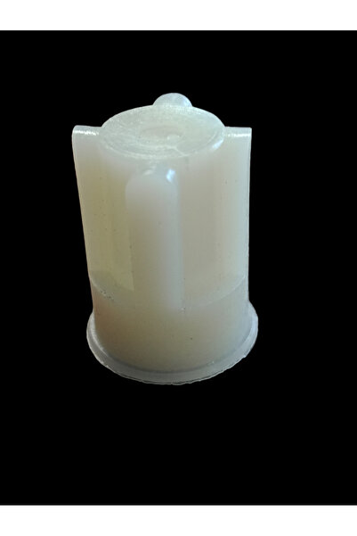 Arnica ARNİCA PROKİT 444 1100 Mutfak Robotu Blender Dişli Kavrama Parçası ( M...