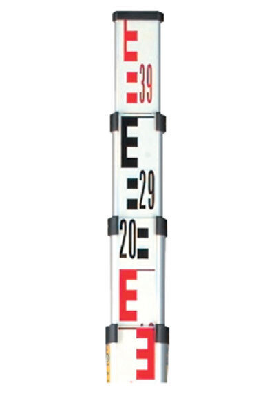 Leica RMM07 Mira 7 Metre