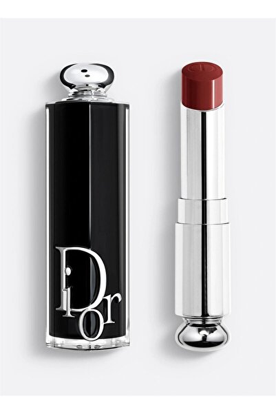 Dior - Addict Lıpstıck 922 Int22 Likit Ruj - 3,2 gr