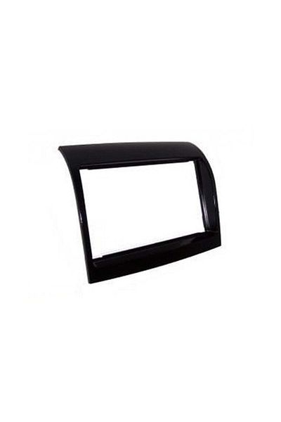 Coss 500-43 Fiat Ducato Tape Frame