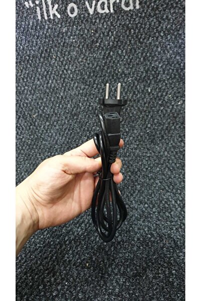 Demirtaş Tartı DEMİRTAŞ TARTI 1.2mt 1.2metre Baskül Terazi Kantar Için Power ...