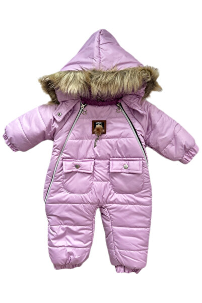 Selinbutik26 Kozmonot Tulum