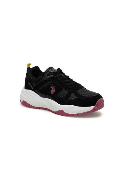 U.S. Polo Assn. Pantofi casual pentru femei US Polo Assn3W Satori Wmn 3Pr