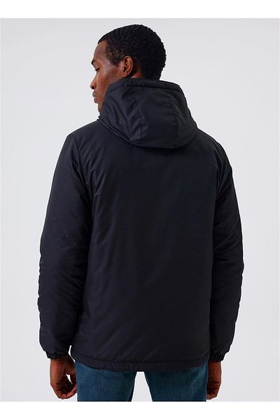 Lee Cooper МЪЖКО ПАЛТО LEMO