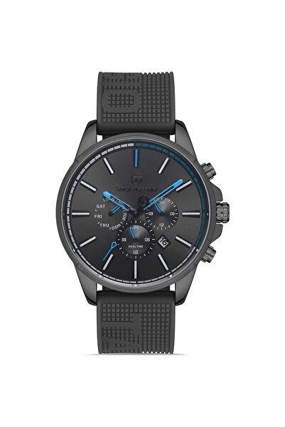 Sergio Tacchini St.1.10261.5 Ceas de mână pentru bărbați