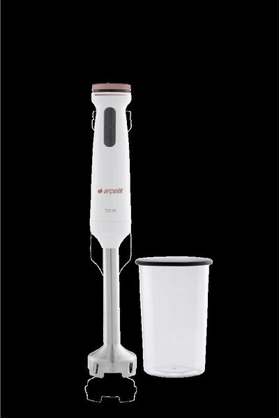 Arçelik Hb 6970 Resital Hand Blender