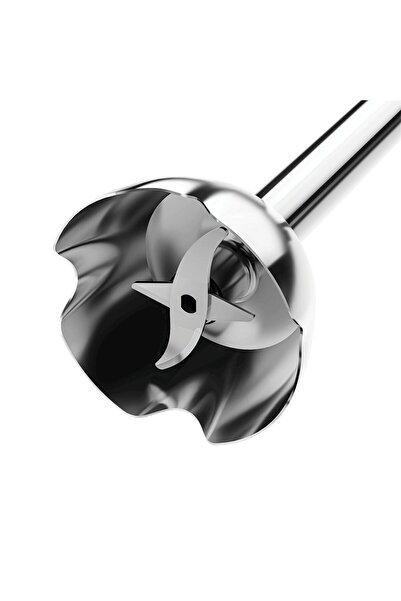 Arçelik Rhb 6050 S Resital Siyah 1500 W Blender Seti