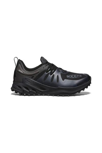 Keen ZIONIC WP - WATERPROOF MEN'S WALKING SHOES