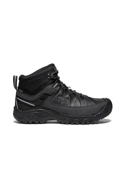 Keen TARGHEE 3 MID - WATERPROOF MEN'S WALK BOOTS