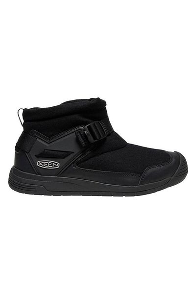 Keen HOODROMEO MINI - MEN'S BOOTS