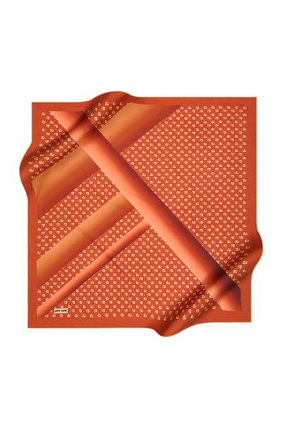 Pierre Cardin 90X90 P.C Poliester Tivil