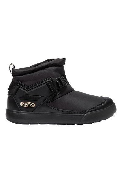 Keen HOODROMEO MINI - WOMEN BOOTS