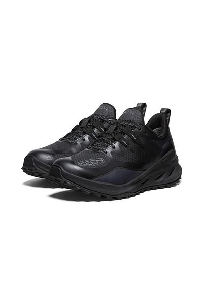 Keen ZIONIC WP - WATERPROOF WOMEN'S WALKING SHOES