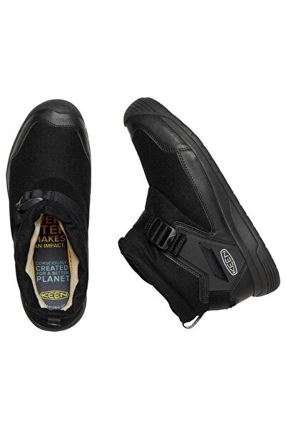 Keen HOODROMEO MINI - ERKEK BOT