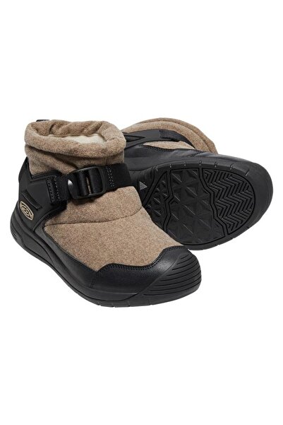 Keen HOODROMEO MINI - ERKEK BOT