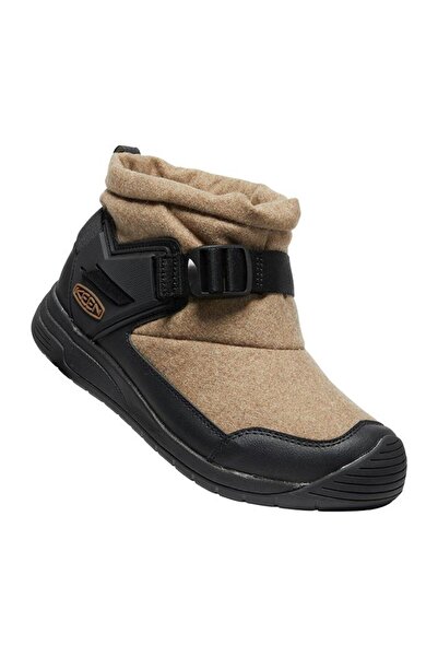 Keen HOODROMEO MINI - ERKEK BOT