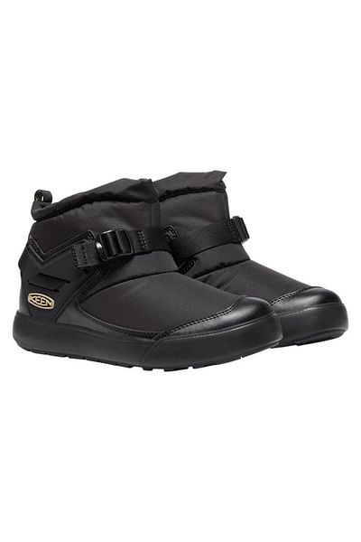 Keen HOODROMEO MINI - WOMEN BOOTS