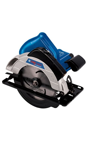 CMC DAİRE TESTERE PROFESYONEL MAKİNA 1550W 2 YIL GARANTİ