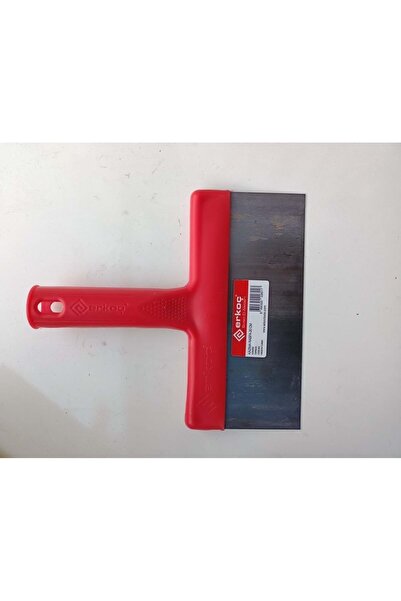 YAŞARYAPIMARKET Erkoç Kazıma Raspası 20cm