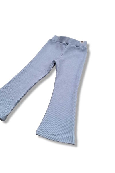 BOBBY JR KİDSWEAR Spanish Leg Tights