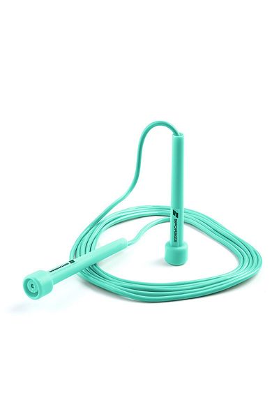 CKSpor New Generation Adjustable PVC Jump Rope