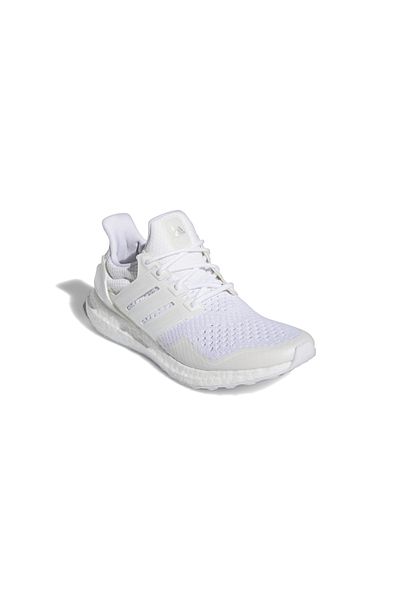 adidas ID9632-K adidas Ultraboost 1.0 W Γυναικεία Αθλητικά Παπούτσια Λευκά