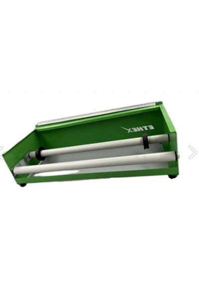 SERA Ethex Metal Stretch Apparatus 35cm-45cm Compatible