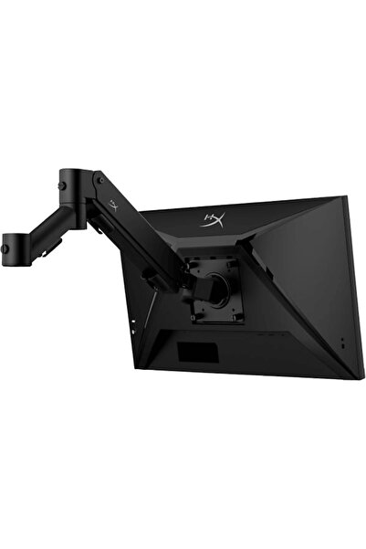 HyperX Armada Addon Gaming Mount 66X82AA Monitör Aksesuarı Siyah