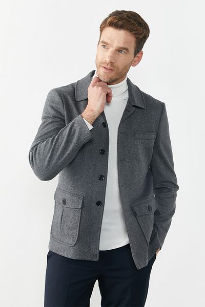 Cheap mens sale coats near me