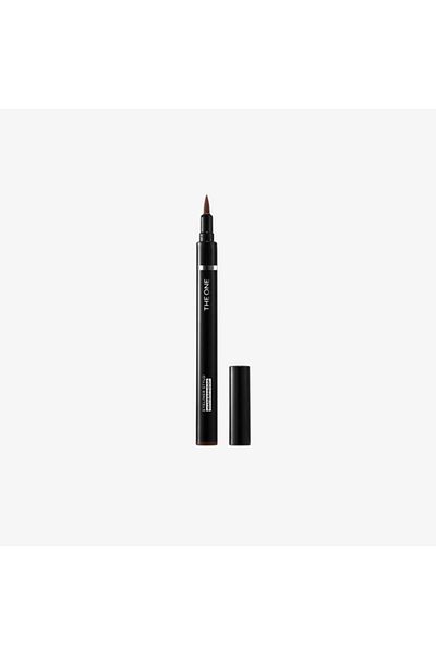 Oriflame Water Resistant Pen Eyeliner 37751
