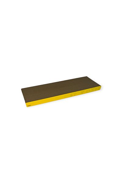 Rotipet خدش القطط من الورق المقوى 83x5x30