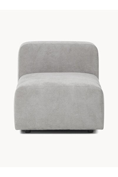 S Home Design Concept pietro orta modül