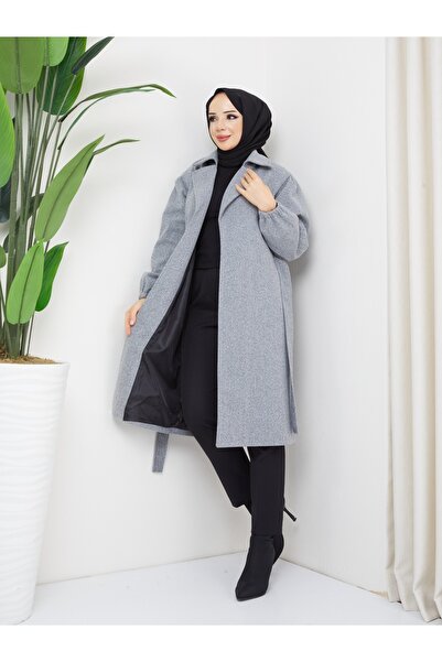 KMKkombin kmk combina seyid special FEMEI MÂNECĂ CUREA CUREA CUREA