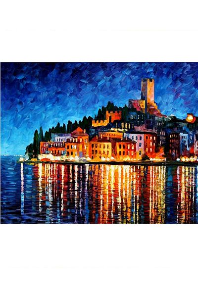 dialands Italy