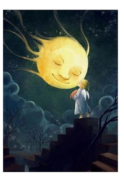 dialands Sleep Well