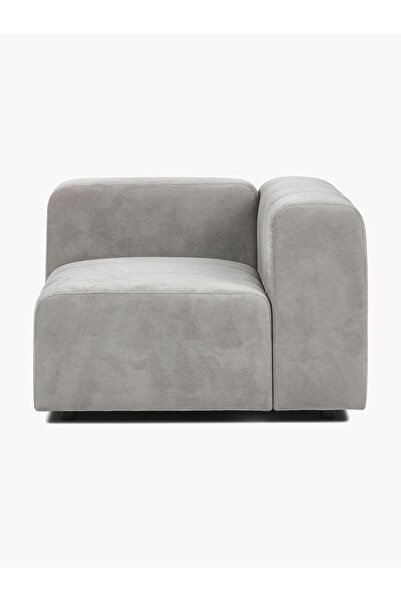 S Home Design Concept pietro sağ köşe modül