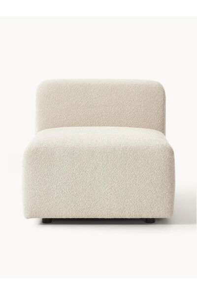 S Home Design Concept pietro orta modül