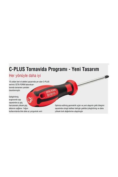 CETA FORM 24x27 mm Star B14-2427 KeY