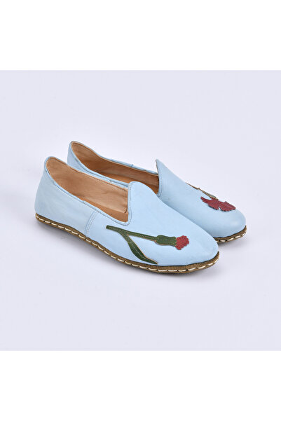 YEMENİA Karanfilli Yemeni