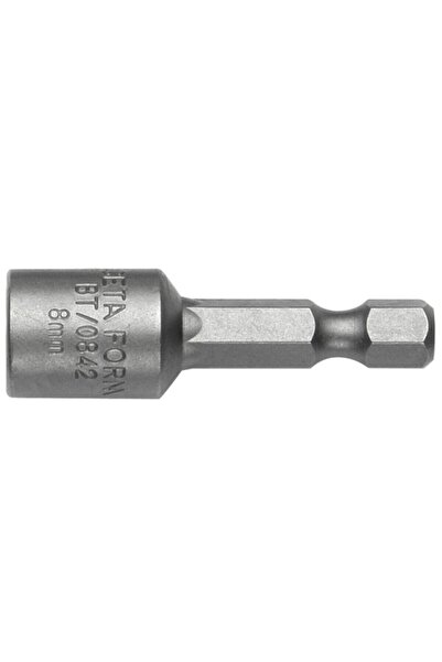 CETA FORM Ceta Bt/0542 لقمة مغناطيسية 5.5x42 ملم