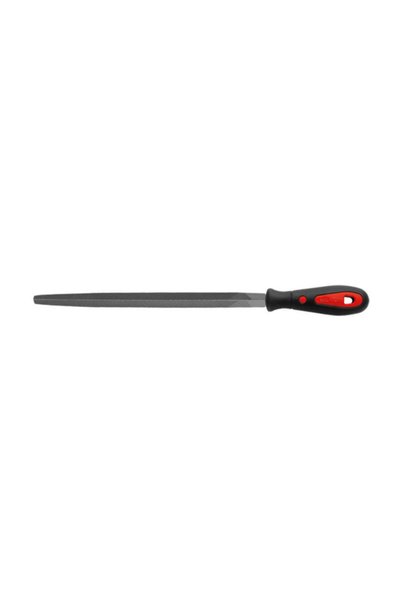 CETA FORM Ceta J59-212h 12" Üç Köşe Eğe Orta
