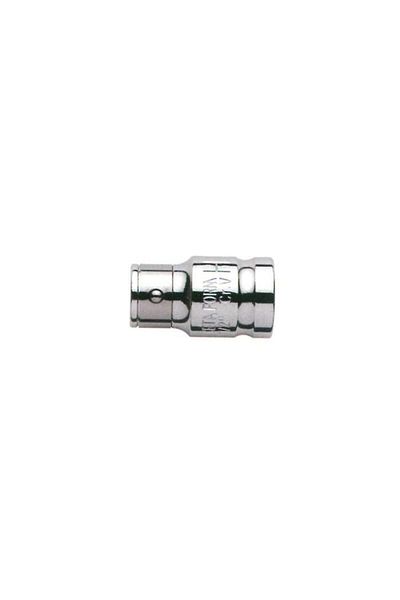 CETA FORM Bt/8008 1/2'' Bits Holder - 10 mm Socket