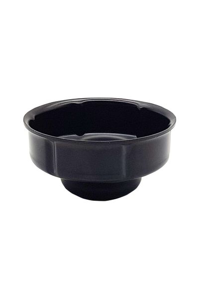 CETA FORM Ceta N14-019515 Stone Type Oil Filter Wrench 95 Mm