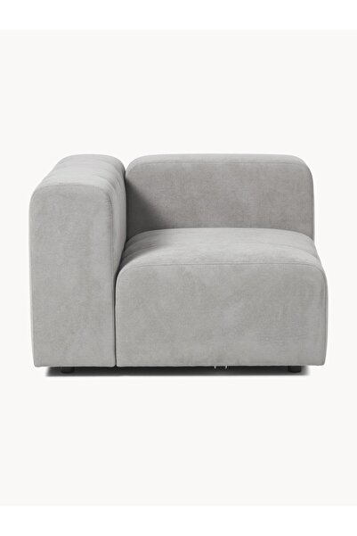 S Home Design Concept Pietro Sol Köşe Modül