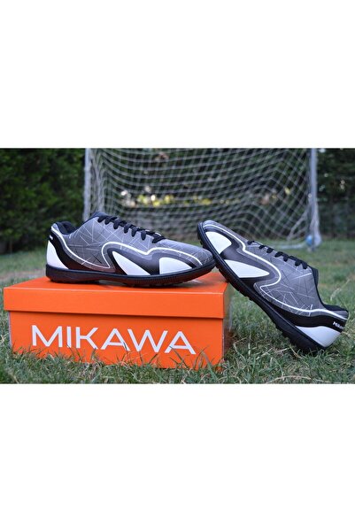 Mikawa MİKAWA HALISAHA FUTBOL AYAKKABISI