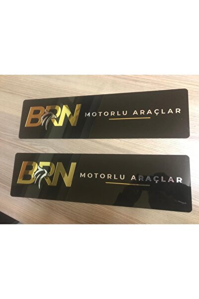 guluslazerkesim 1 TAKIM OTO TANITIM REKLAM PLAKALIĞI GALERİ PLAKALIĞI TÜM ARA...