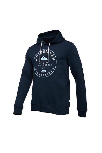 Quiksilver ΚΟΥΚΟΥΛΑ ΤΡΙΜ ΚΥΚΛΟΥ