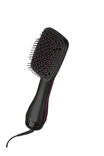 Revlon One Step Hair Dryer And Styling Brush RVDR5212E2