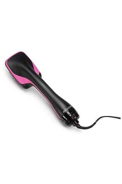 Revlon One Step Hair Dryer And Styling Brush RVDR5212E2