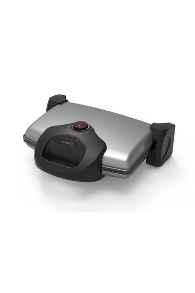 Luno Lt39007x01 Toaster